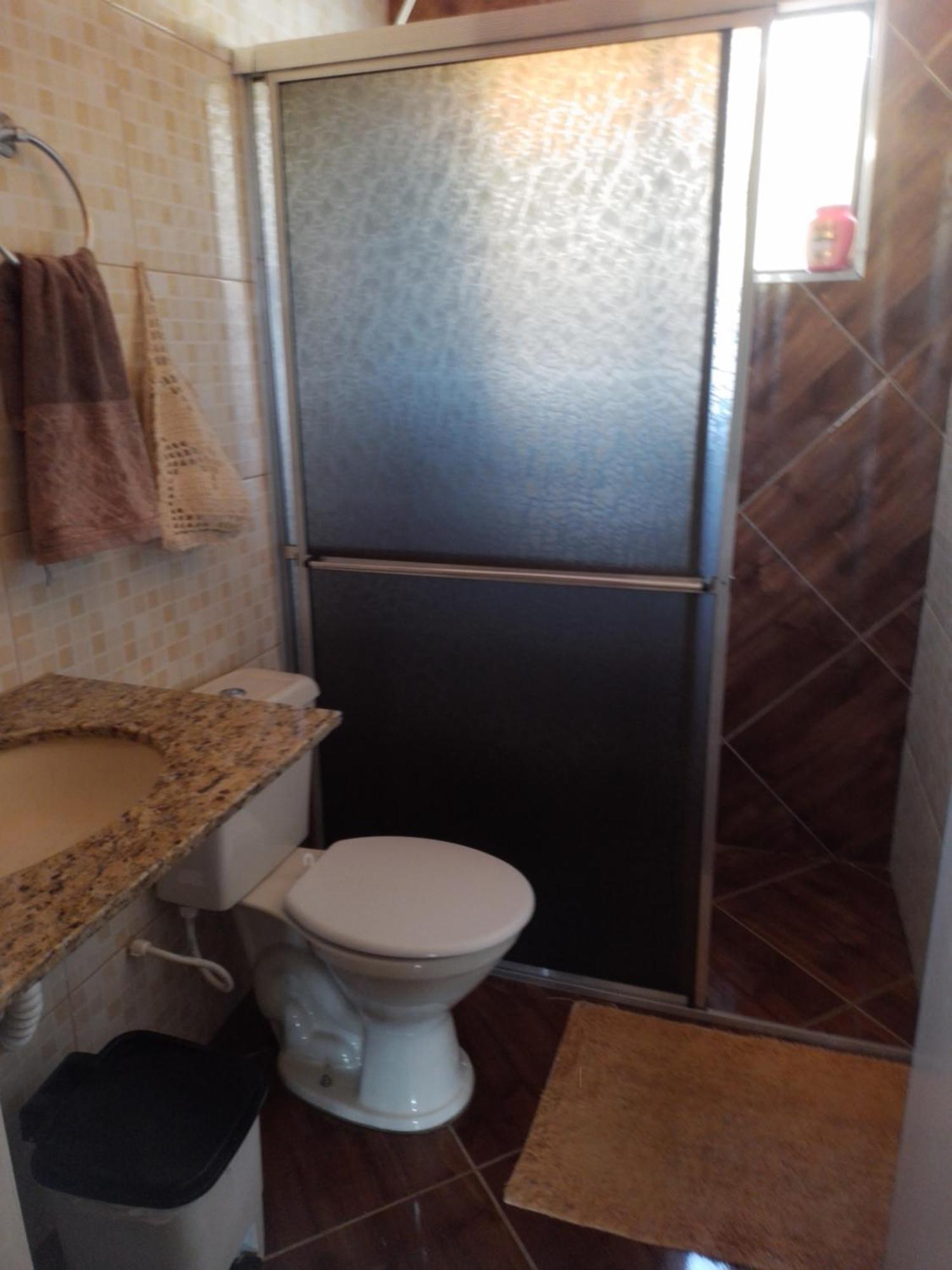 Holiday home Cantinho Da Roca