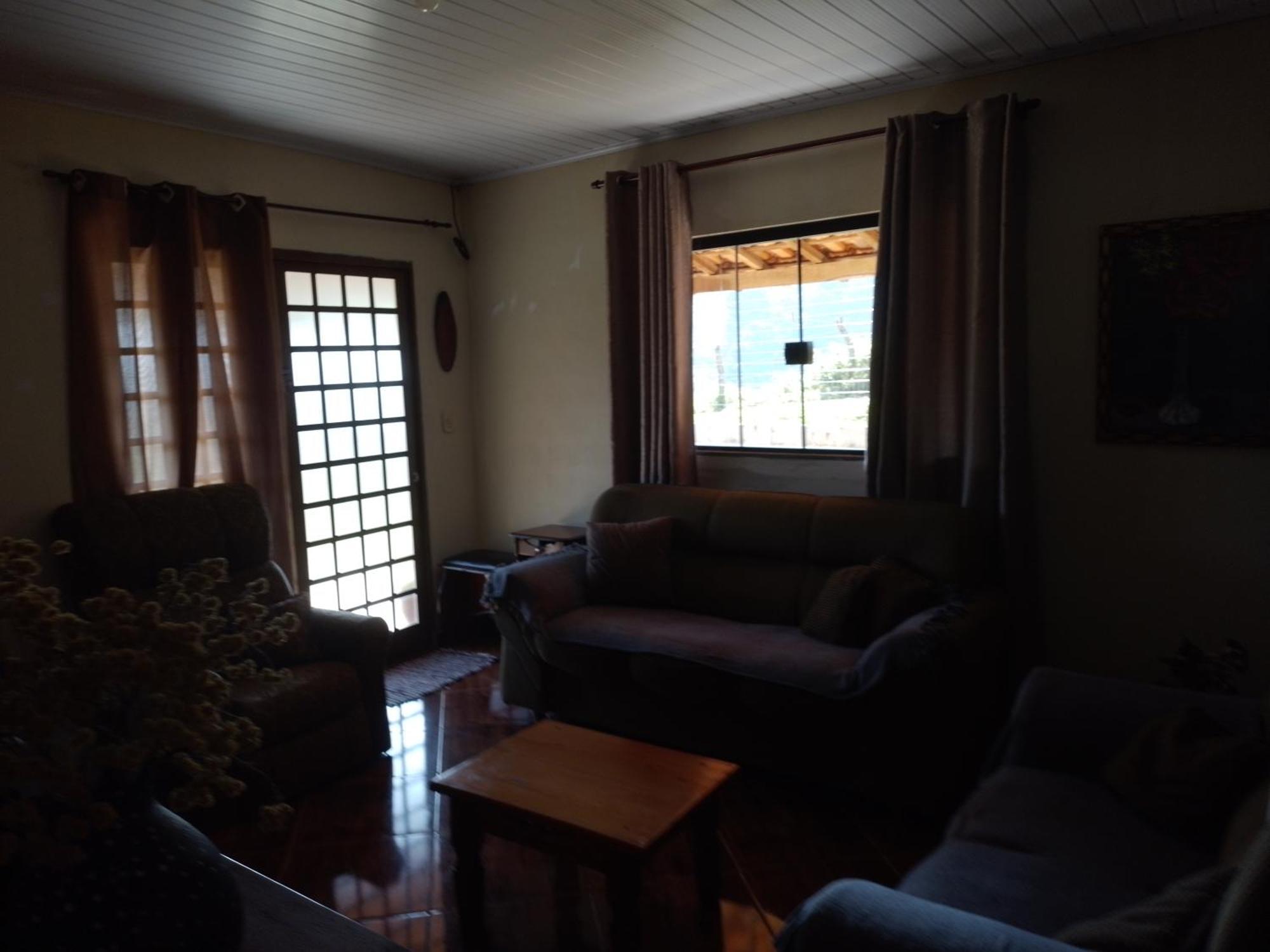 Holiday home Cantinho Da Roca Cunha