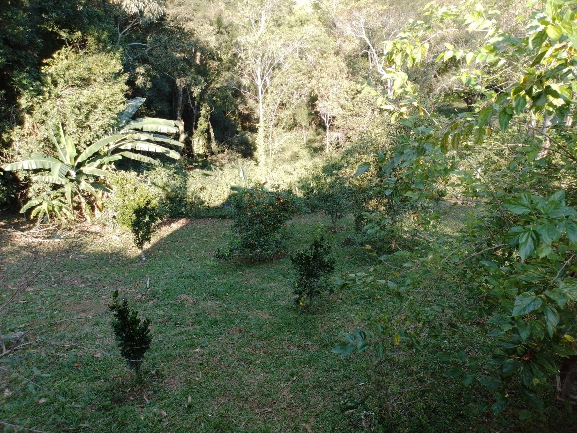 Cantinho Da Roca * Cunha